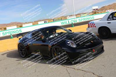media/Dec-14-2024-Speed Ventures (Sat) [[9e1eaa7b20]]/Purple/Grid Start Finish/
